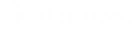 1543491721-36743286-278x61x278x83x0x11-Logo-Harmony-2018-Wh