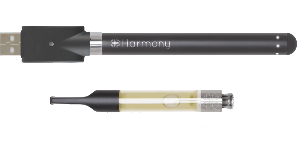 CARTDRIGE
