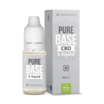 CBD-Booster-for-eliquids-Harmony-Pure-base CBD-Booster-for-eliquids-Harmony-Pure-base
