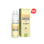 Cheese-new-icon