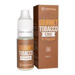 Gourmet-Tobacco_CBD-E-Liquid-600x600 Gourmet-Tobacco_CBD-E-Liquid-600x600