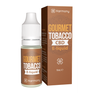 Gourmet-Tobacco_CBD-E-Liquid-600x600 Gourmet-Tobacco_CBD-E-Liquid-600x600