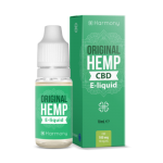 Hemp-CBD-eliquid-Harmony-CBD Hemp-CBD-eliquid-Harmony-CBD