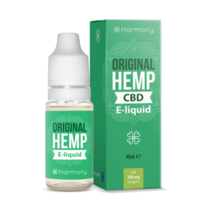 Hemp-CBD-eliquid-Harmony-CBD Hemp-CBD-eliquid-Harmony-CBD