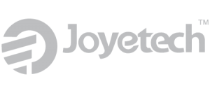 Joyetech-Logo-01