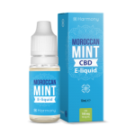 Moroccan-mint-CBD-vape-juice-Harmony-CBD Moroccan-mint-CBD-vape-juice-Harmony-CBD