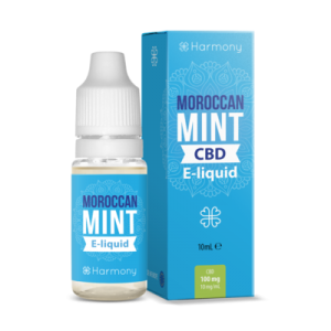 Moroccan-mint-CBD-vape-juice-Harmony-CBD Moroccan-mint-CBD-vape-juice-Harmony-CBD