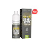NewFlavour NewFlavour