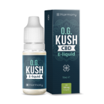 OG-kush-CBD-vape-oil-Harmony-CBD OG-kush-CBD-vape-oil-Harmony-CBD