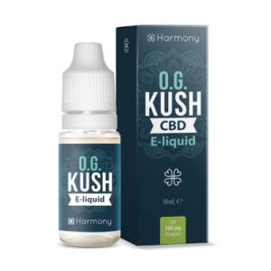 OG-kush-CBD-vape-oil-Harmony-CBD OG-kush-CBD-vape-oil-Harmony-CBD
