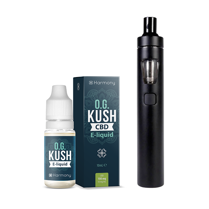 OG-kush-cbd-vape-oil-starter-kit OG-kush-cbd-vape-oil-starter-kit