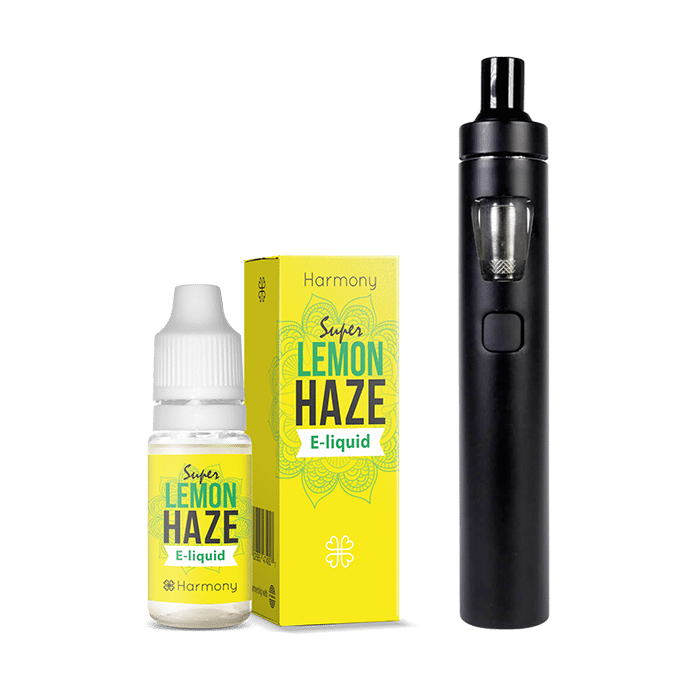 Super-Lemon-Haze-starter-Hamony Super-Lemon-Haze-starter-Hamony