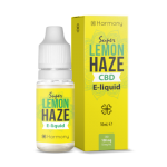 Super-lemon-haze-CBD-vape-oil-Harmony-CBD Super-lemon-haze-CBD-vape-oil-Harmony-CBD