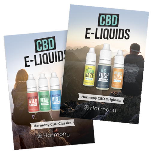 cbd-liquids cbd-liquids