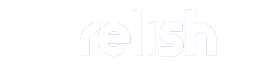logo4